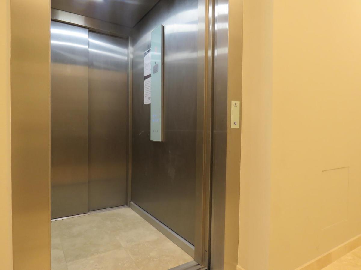 Ariosti Apartment — Foto 3